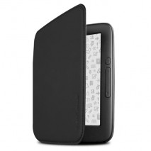 Funda Energy eReader Case Pro (Funda exclusiva eReader Pro)