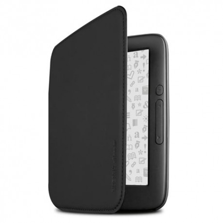 Funda Energy eReader Case Pro (Funda exclusiva eReader Pro)