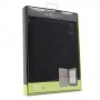 Funda Energy eReader Case Pro (Funda exclusiva eReader Pro)