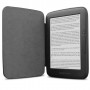 Funda Energy eReader Case Pro (Funda exclusiva eReader Pro)