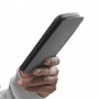 Funda Energy eReader Case Pro (Funda exclusiva eReader Pro)