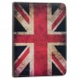 Funda Evitta libro electronico 6"  England EVEBP00400