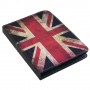 Funda Evitta libro electronico 6"  England EVEBP00400