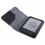 Funda Evitta libro electronico 6"  England EVEBP00400