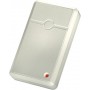 Transmisor universal MCT-100