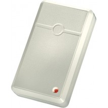 Transmisor universal MCT-100