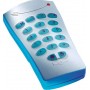 Teclado MCM-140+