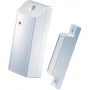 Contacto magnetico MC302 PF2