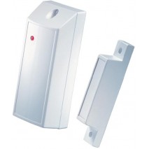 Contacto magnetico MC302 PF2