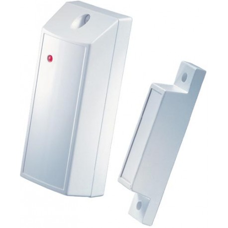 Contacto magnetico MC302 PF2