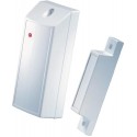 Contacto magnetico MC302 PF2