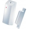 Contacto magnetico MC302 PF2