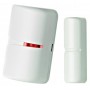 Contacto magnetico MCT -320