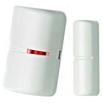 Contacto magnetico MCT -320