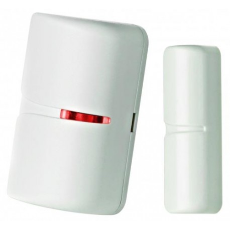 Contacto magnetico MCT -320