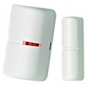 Contacto magnetico MCT -320