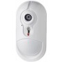 Detector next cam PG2