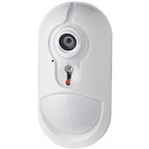Detector next cam PG2