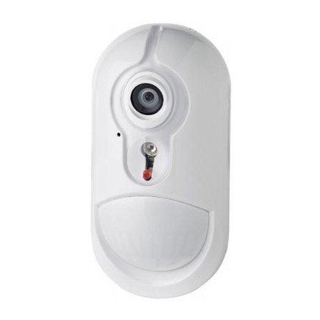 Detector next cam PG2
