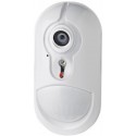 Detector next cam PG2
