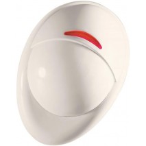 Detector Next Plus MCW