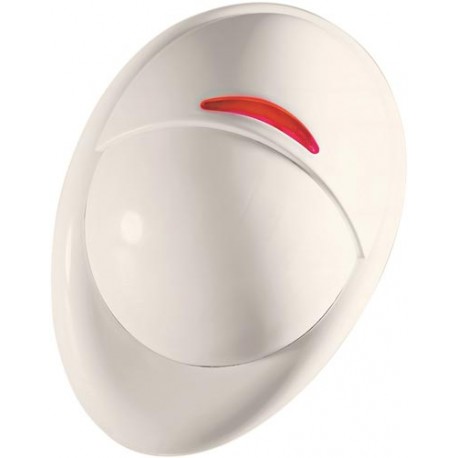 Detector Next Plus MCW