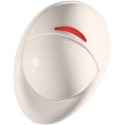Detector Next Plus MCW