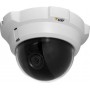 Camara  IP Axis 216 fd antivandalica
