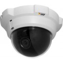 Camara  IP Axis 216 fd antivandalica
