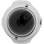 Camara  IP Axis 216 fd antivandalica