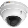Camara IP Axis 225 exterior