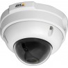 Camara IP Axis 225 exterior