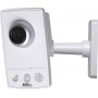 Camara Axis IP M1054 0338-002