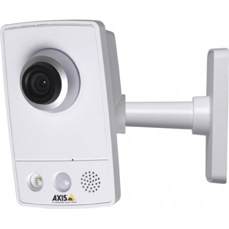Camara Axis IP M1054 0338-002