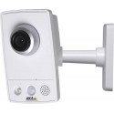 Camara Axis IP M1054 0338-002
