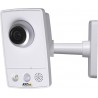 Camara Axis IP M1054 0338-002