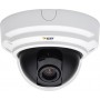 Camara IP Axis P3344 IP66  HDtv 12 mm,