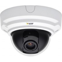Camara IP Axis P3344 IP66  HDtv 12 mm,