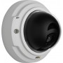 Camara IP Axis P3344 IP66  HDtv 12 mm,