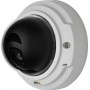 Camara IP Axis P3344 IP66  HDtv 12 mm,