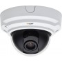 Camara IP Axis P3343-V 12 mm,
