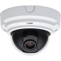 Camara IP Axis P3343-V 12 mm,