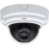 Camara IP Axis P3343-V 12 mm,