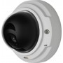 Camara IP Axis P3343-V 12 mm,