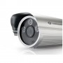 Camara Ip Conceptronic 720P WDR LED exterior / interior  instalacion por codigo   WIFI Cloud CIPCAM7