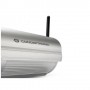 Camara Ip Conceptronic 720P WDR LED exterior / interior  instalacion por codigo   WIFI Cloud CIPCAM7
