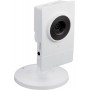 D-Link securicam dcs-2130 HD cube network camera - camara de red - color ( día y noche ) - audio - i