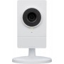 D-Link securicam dcs-2130 HD cube network camera - camara de red - color ( día y noche ) - audio - i