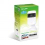 Camara Cloud Tp-link NC200 color  0,3 MP  640 x 480  audio Wi-Fi