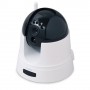 Camara IP D-Link dcs 5222l HD wireless n pan/tilt network camera - camara de red - panoramico / incl